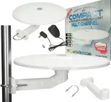 antena-dookolna-compact