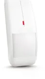 czujka-pir-ivory-satel