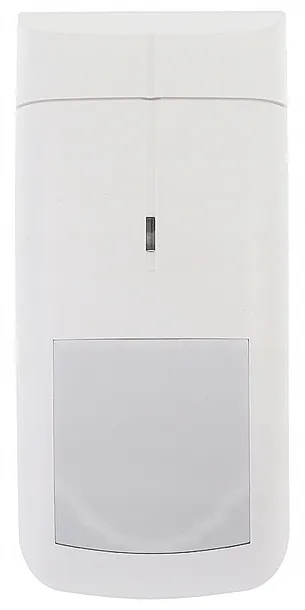 czujka-pir-ivory-satel
