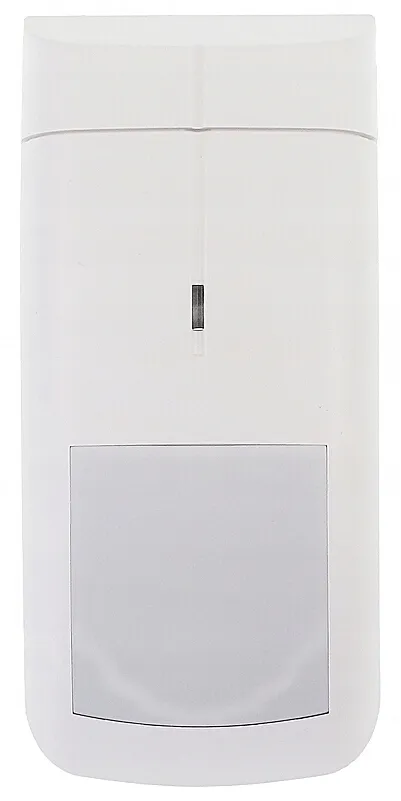 czujka-pir-ivory-satel