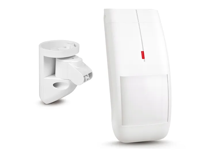 czujka-pir-ivory-satel