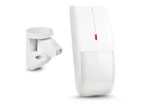 czujka-pir-ivory-satel