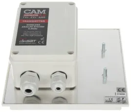 zestaw-do-transmisji-bezprzewodowej-5-8-ghz-cam-analog-2-0-komplet-txrx