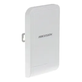 bezprzewodowy-most-wi-fi-ds-3wf3000s-ei-5ac-p-5-ghz-hikvision