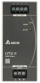 zasilacz-impulsowy-drl-24v480w-1en