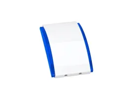 sygnalizator-wewnetrzny-spw-250-bl-satel