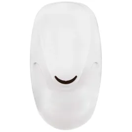 bezprzewo-czujka-dualna-mikrofala-pir-evopir-dt-evolink-868-mhz-genevo