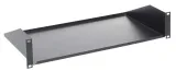 polka-p19-2u-255-255mm