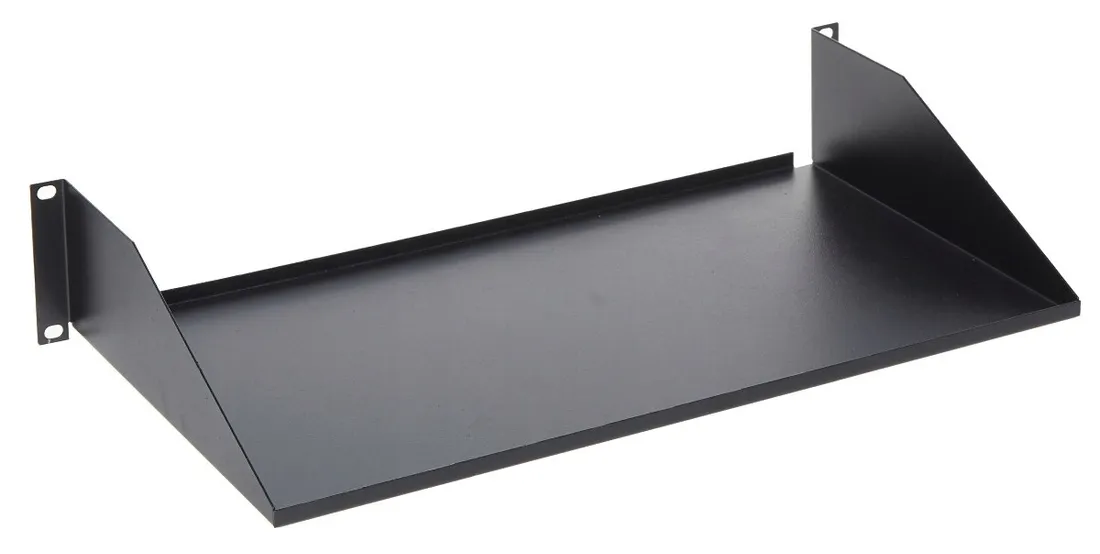 polka-p19-2u-255-255mm