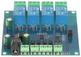 modul-przekaznikowy-4r-d7-modbus-rtu