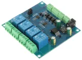 modul-przekaznikowy-4r-d7-modbus-rtu