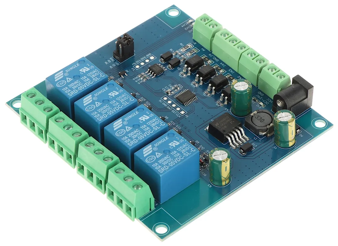 modul-przekaznikowy-4r-d7-modbus-rtu