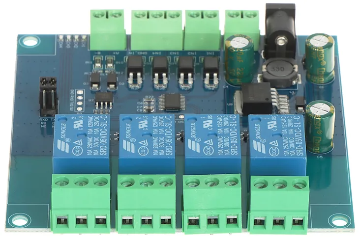 modul-przekaznikowy-4r-d7-modbus-rtu