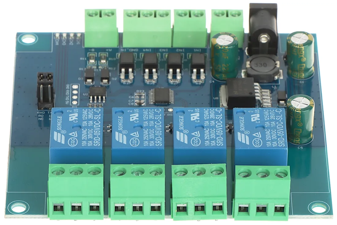 modul-przekaznikowy-4r-d7-modbus-rtu