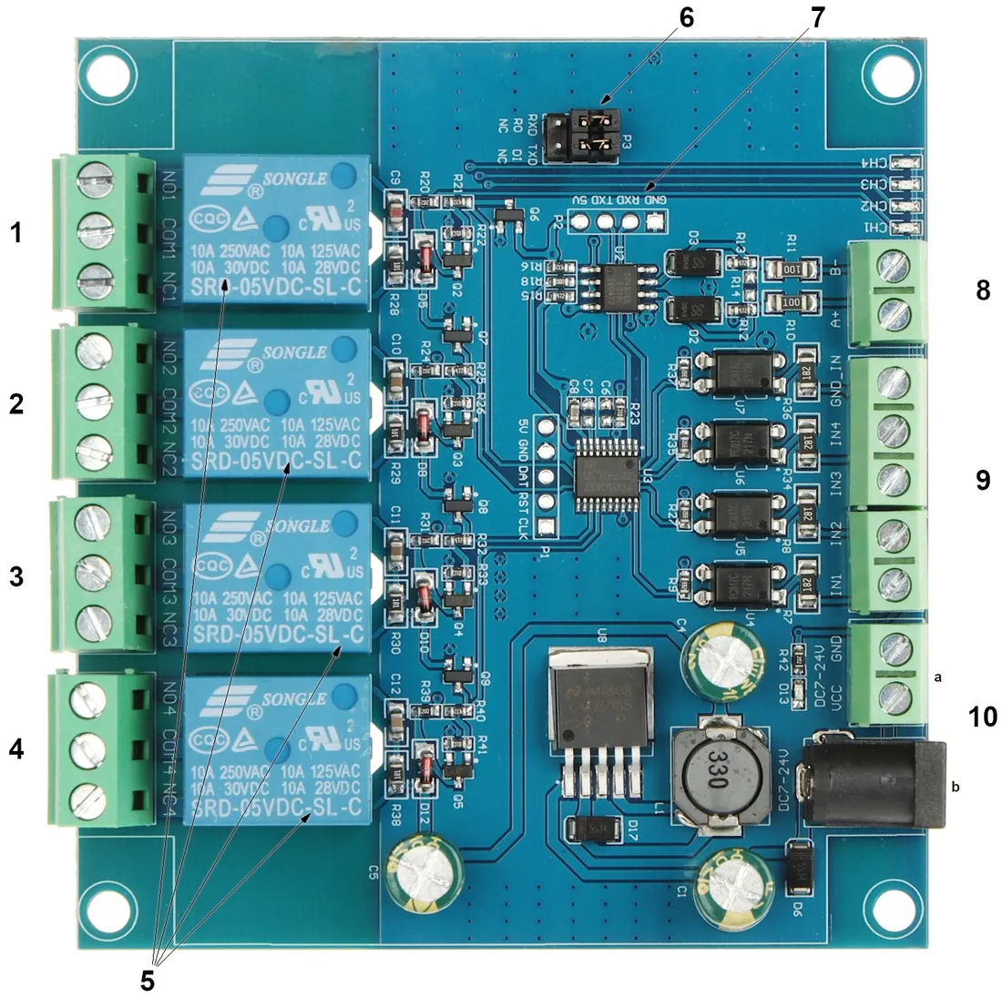 modul-przekaznikowy-4r-d7-modbus-rtu