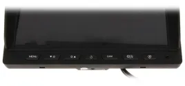 rejestrator-mobilny-z-monitorem-ate-ntft9-4ch-t3-4-kanaly-9-autone