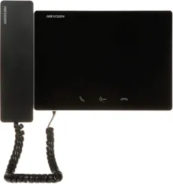 panel-wewnetrzny-ds-kh7300ey-wthe2-hikvision