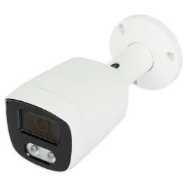 kamera-ip-apti-ai811ca3il-28w-8-3-mpx-4k-uhd-2-8-mm