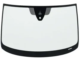 szyba-czolowa-volkswagen-passat-b8-sd-kbi-2014-kamera-sensor