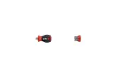 wkretak-multibit-wh-md-multi-1-stubby-wiha