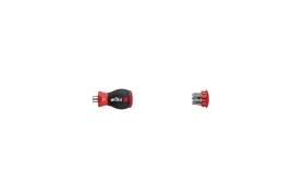 wkretak-multibit-wh-md-multi-1-stubby-wiha