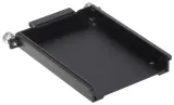 kieszen-do-dyskow-ate-hdd-tray-autone