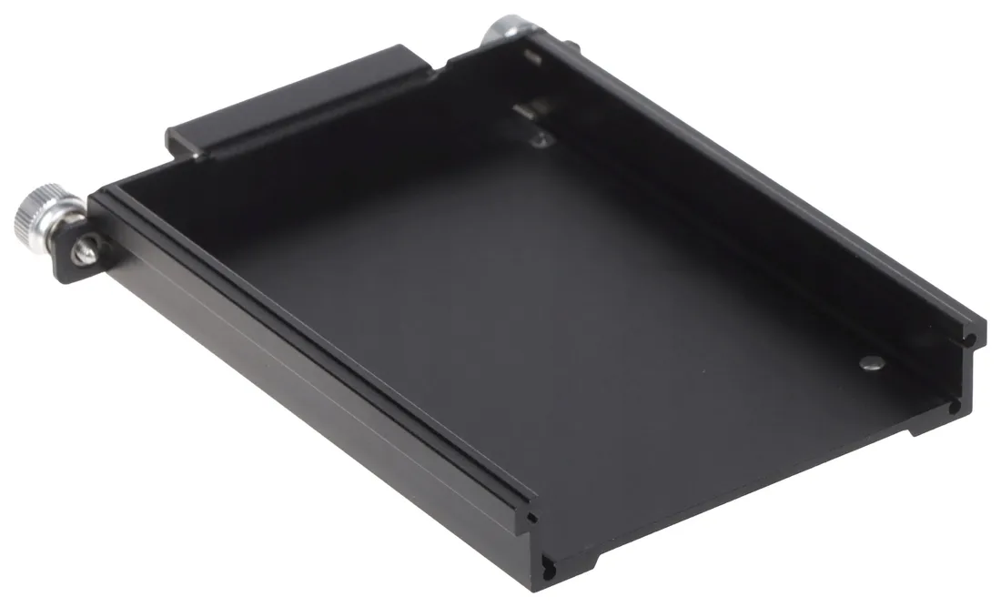 kieszen-do-dyskow-ate-hdd-tray-autone