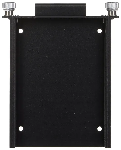 kieszen-do-dyskow-ate-hdd-tray-autone