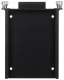 kieszen-do-dyskow-ate-hdd-tray-autone