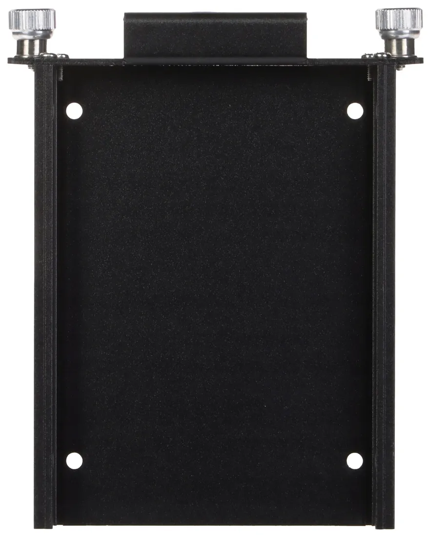 kieszen-do-dyskow-ate-hdd-tray-autone