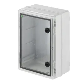 obudowa-industrial-252x352x142-sr2-tr-epn-elektro-plast-nasielsk