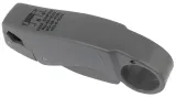 sciagacz-izolacji-ht-322