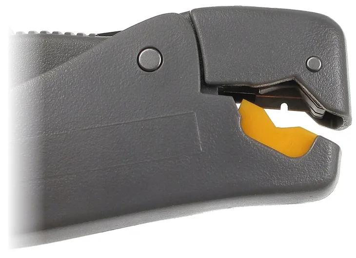 sciagacz-izolacji-ht-322