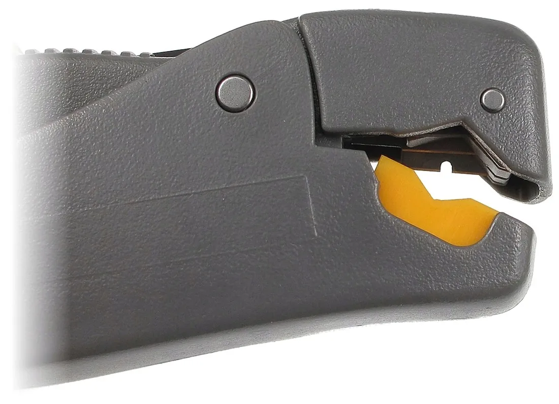 sciagacz-izolacji-ht-322