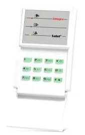 zamek-szyfrowy-int-sz-gr-satel
