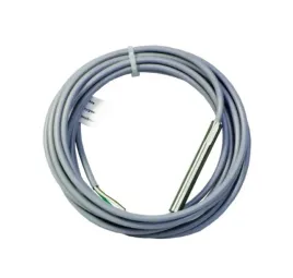 czujnik-temperatury-ct-ds18b20-m4-3m-3m