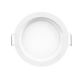 zestaw-opraw-oswietleniowych-led-zso-01-3000-zamel