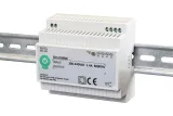 zasilacz-impulsowy-din100w15-pos