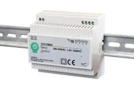 zasilacz-impulsowy-din100w15-pos