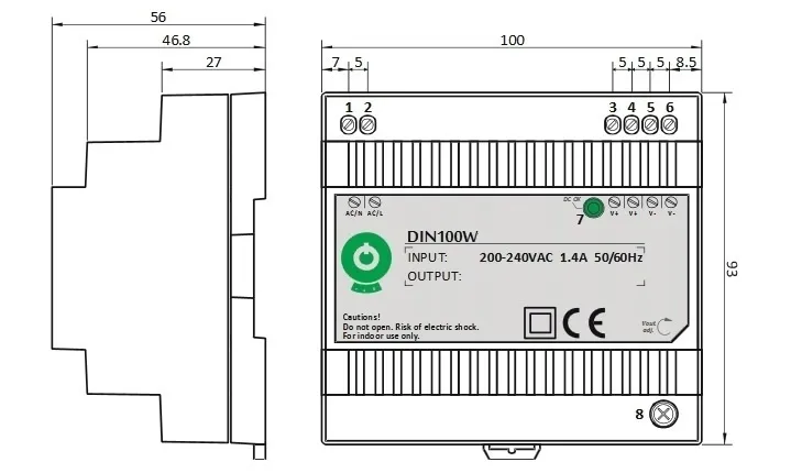 zasilacz-impulsowy-din100w15-pos
