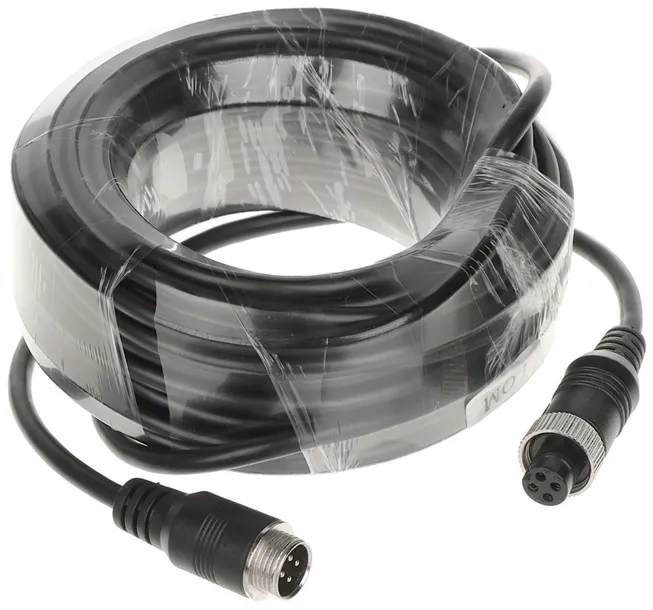 przewod-protect-m12-10m-10m