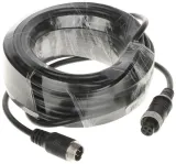 przewod-protect-m12-10m-10m