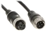 przewod-protect-m12-10m-10m