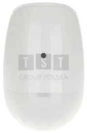 bezprzewodowa-czujka-pir-i-zbicia-szyby-ax-pro-ds-pdpg12p-eg2-we-hikvision