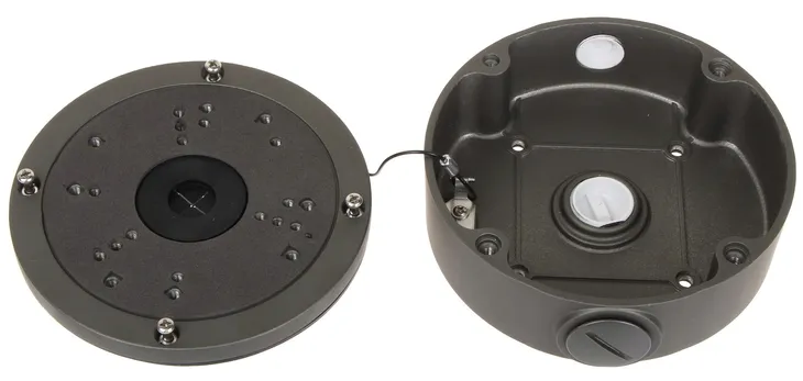 uchwyt-kamery-bd-320g