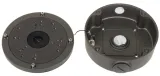 uchwyt-kamery-bd-320g