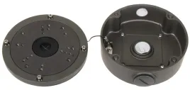 uchwyt-kamery-bd-320g