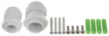 uchwyt-kamery-bd-320g