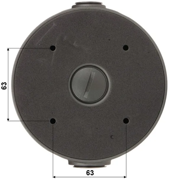uchwyt-kamery-bd-320g
