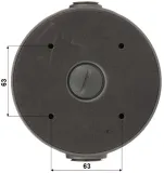 uchwyt-kamery-bd-320g
